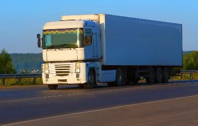 Bursa Pülümür | Öğrenci Eşyası Taşıma